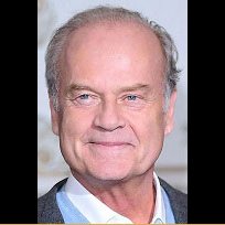 Kelsey Grammer