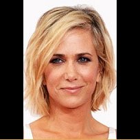 Kristen Wiig