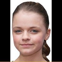 Kylie Rogers