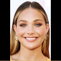 Maddie Ziegler