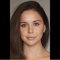 Макензи Вега Makenzie Vega