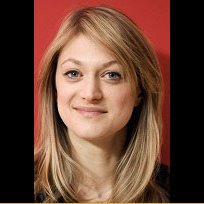 Marin Ireland