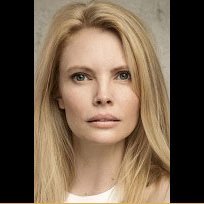 Nathalie Cox