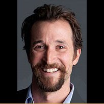 Noah Wyle