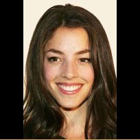 Olivia Thirlby