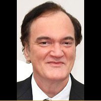 Quentin Tarantino