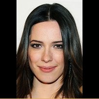 Rebecca Hall