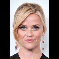 Reese Witherspoon