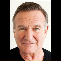 Робин ВилијамсRobin Williams