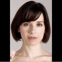 Sally Hawkins