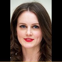 Sophie McShera