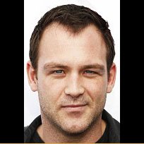 Ty Olsson