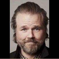 Tyler Labine