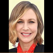 Vera Farmiga