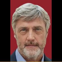 Vincent Regan