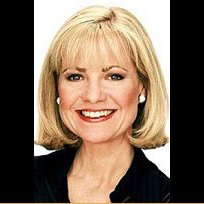 Bonnie Hunt