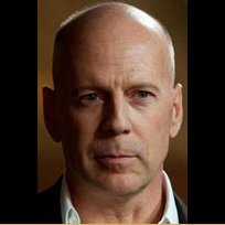 Bruce Willis