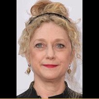 Carol Kane