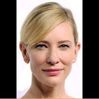 Cate Blanchett