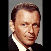 Frank Sinatra