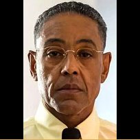 Giancarlo Esposito