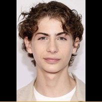 Jacob Tremblay