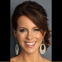 Kate Beckinsale