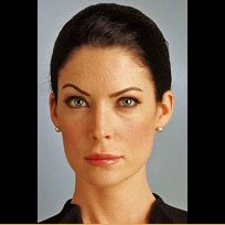 Lara Flynn Boyle