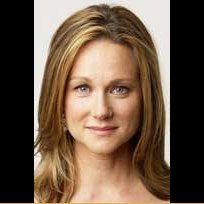 Laura Linney