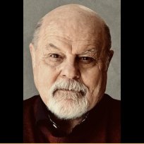 Michael Ironside