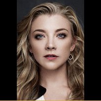 Natalie Dormer