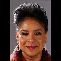 Phylicia Rashad
