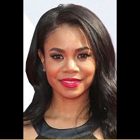 Regina Hall