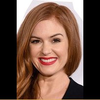 Isla Fisher