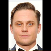 Billy Magnussen