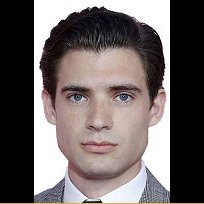 David Corenswet