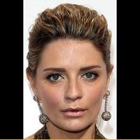 Mischa Barton