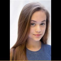 Ella Ballentine