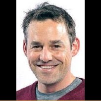 Nicholas Brendon