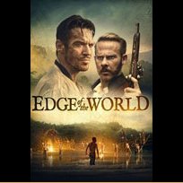 Edge of the World (2021)