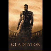 Gladiator (2000)