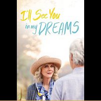 I'll See You in My Dreams 2015