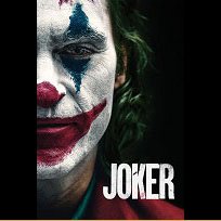 Joker (2019)