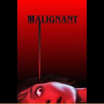Malignant (2021)
