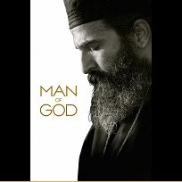 Man of God (2021)