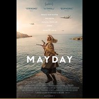 Mayday (2021)