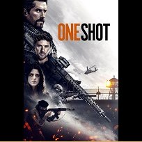 One Shot (2021)