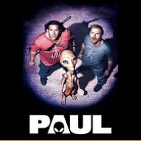 Paul (2011)