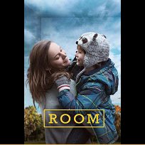 Room (2015)