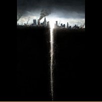 San Andreas 2